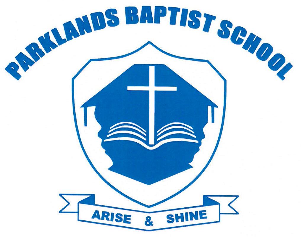 Parklands Baptist School